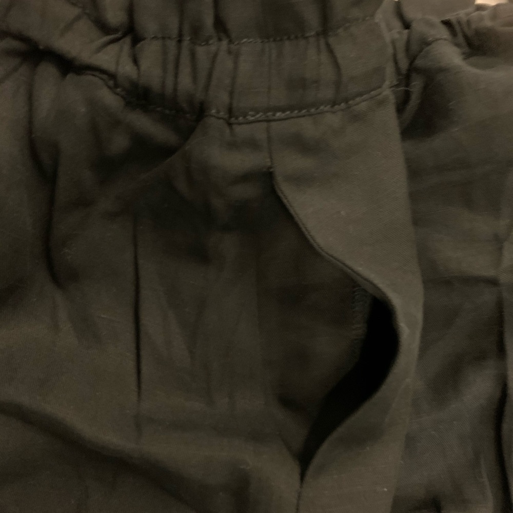 Ann Taylor skirt - Picture 5 of 5